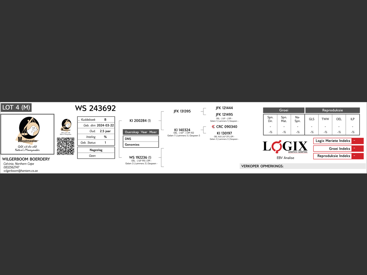 genetic_data