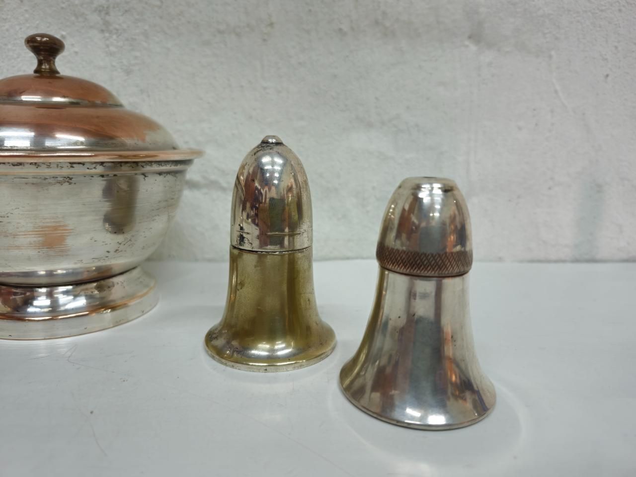 images
