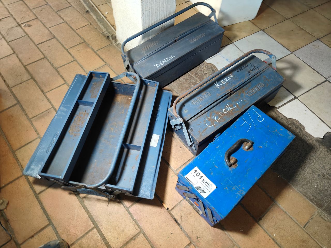 images