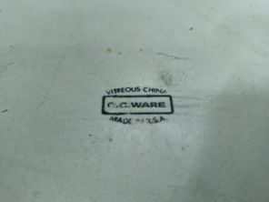 images