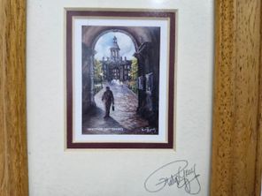images