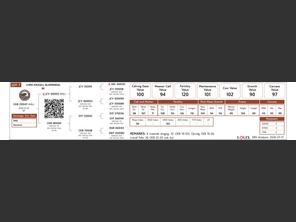 genetic_data