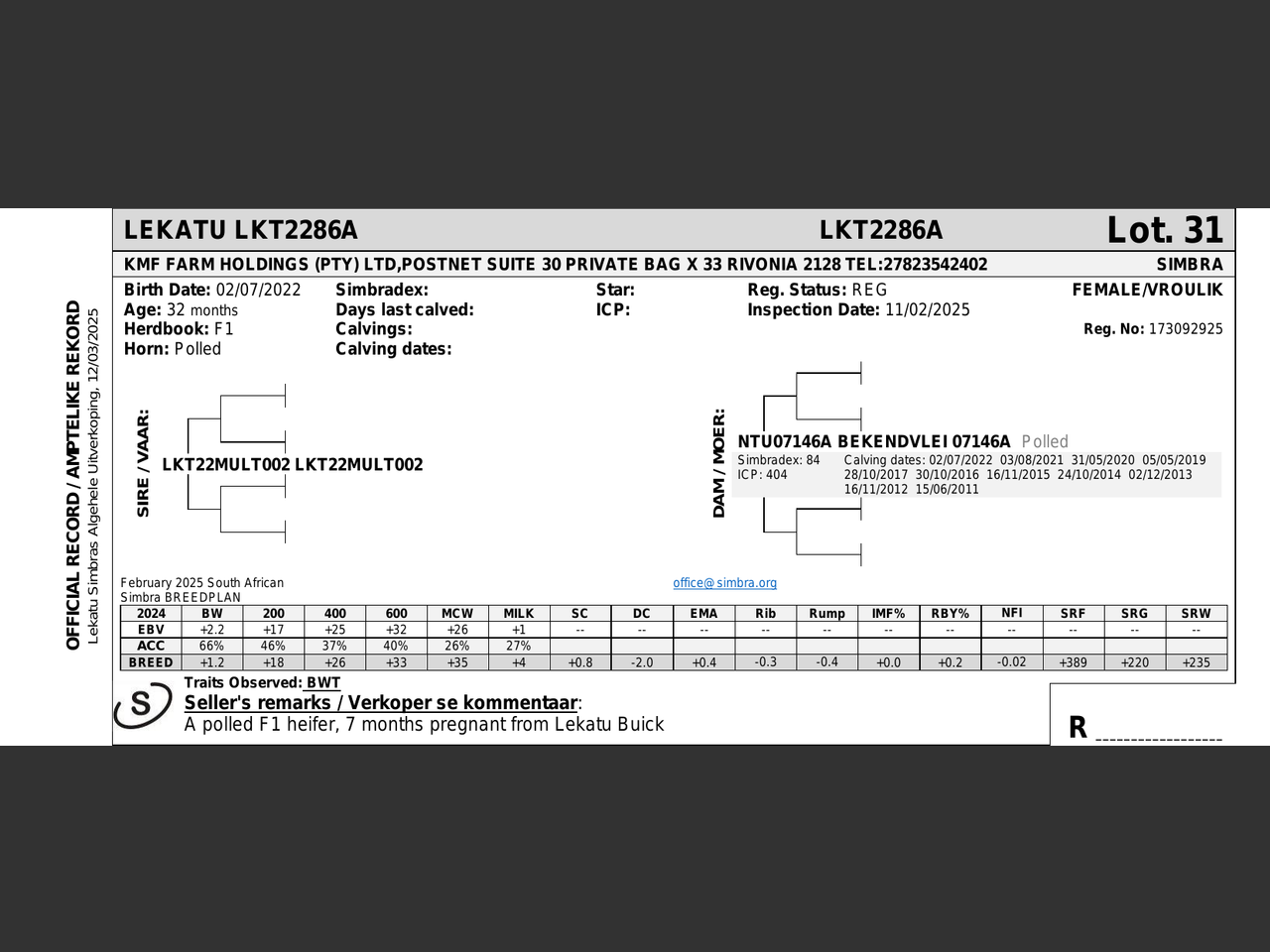 genetic_data
