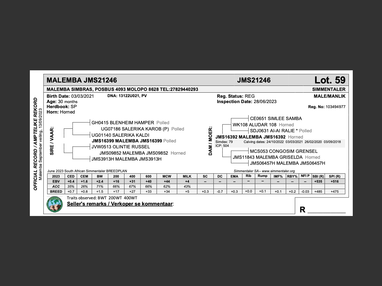 genetic_data