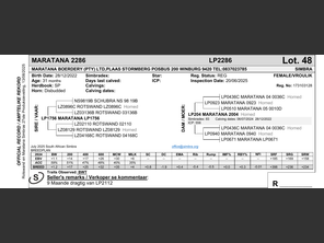 genetic_data