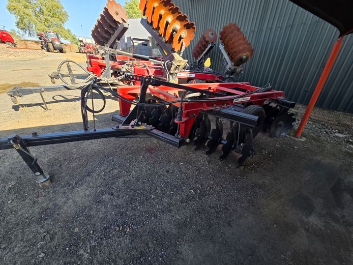 BALDAN CRSG 20