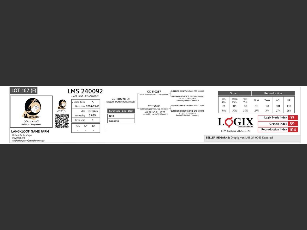 genetic_data