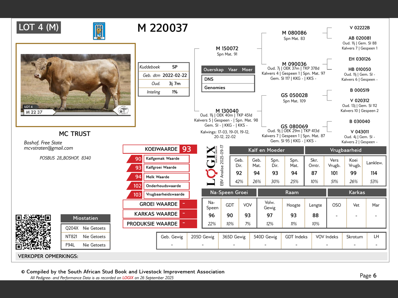 genetic_data