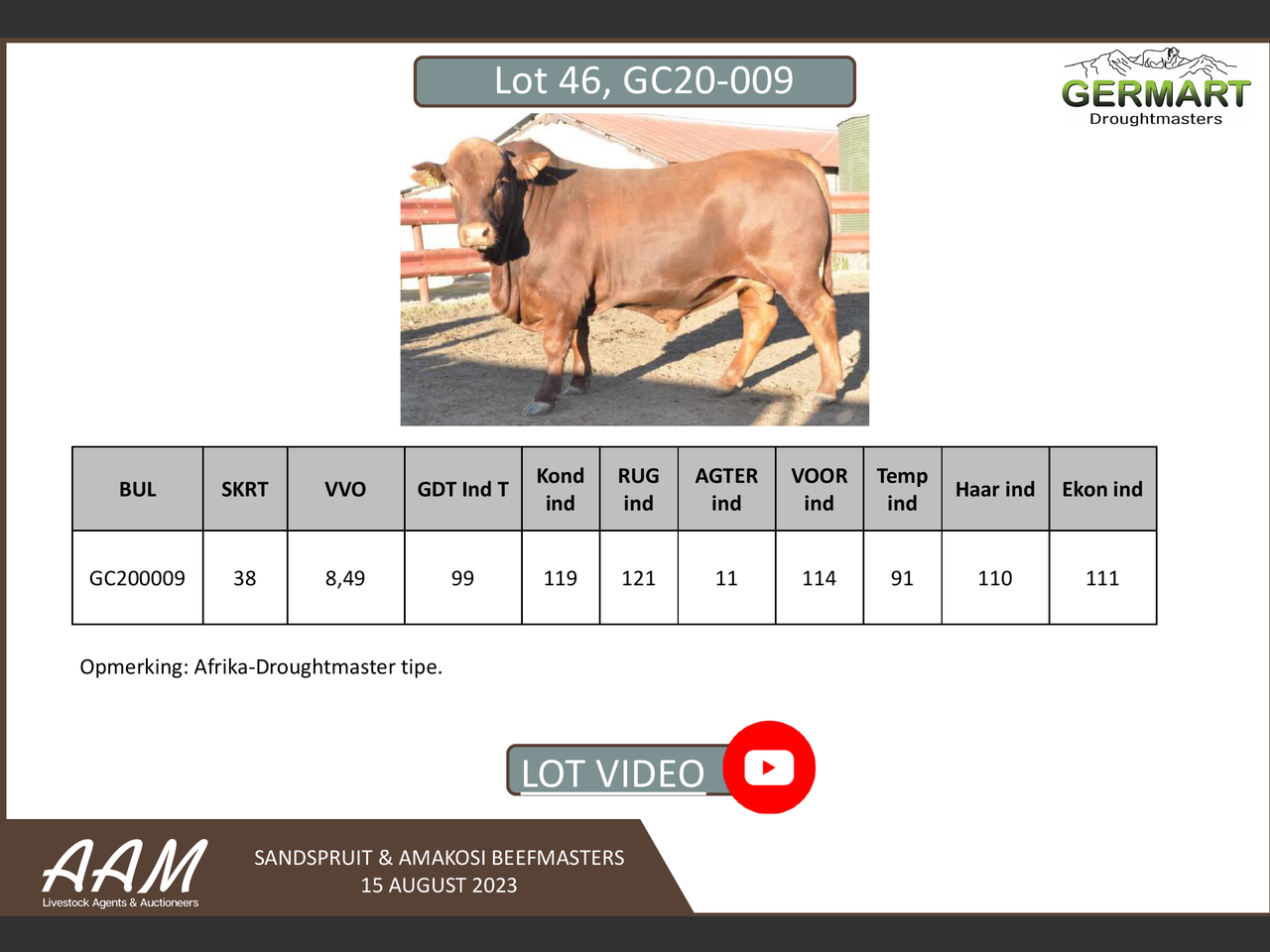 genetic_data