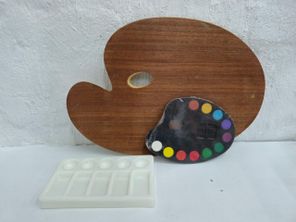 images