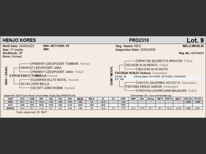 genetic_data