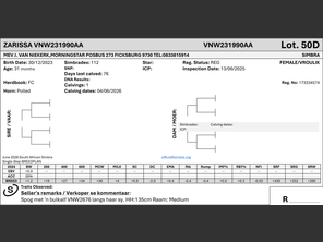 genetic_data