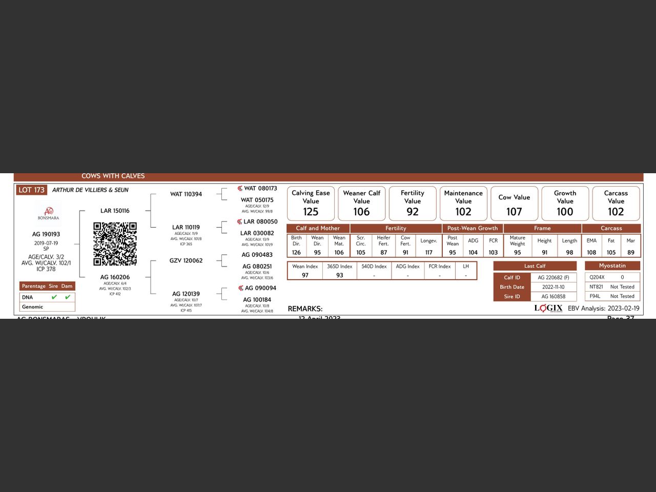 genetic_data
