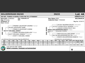 genetic_data