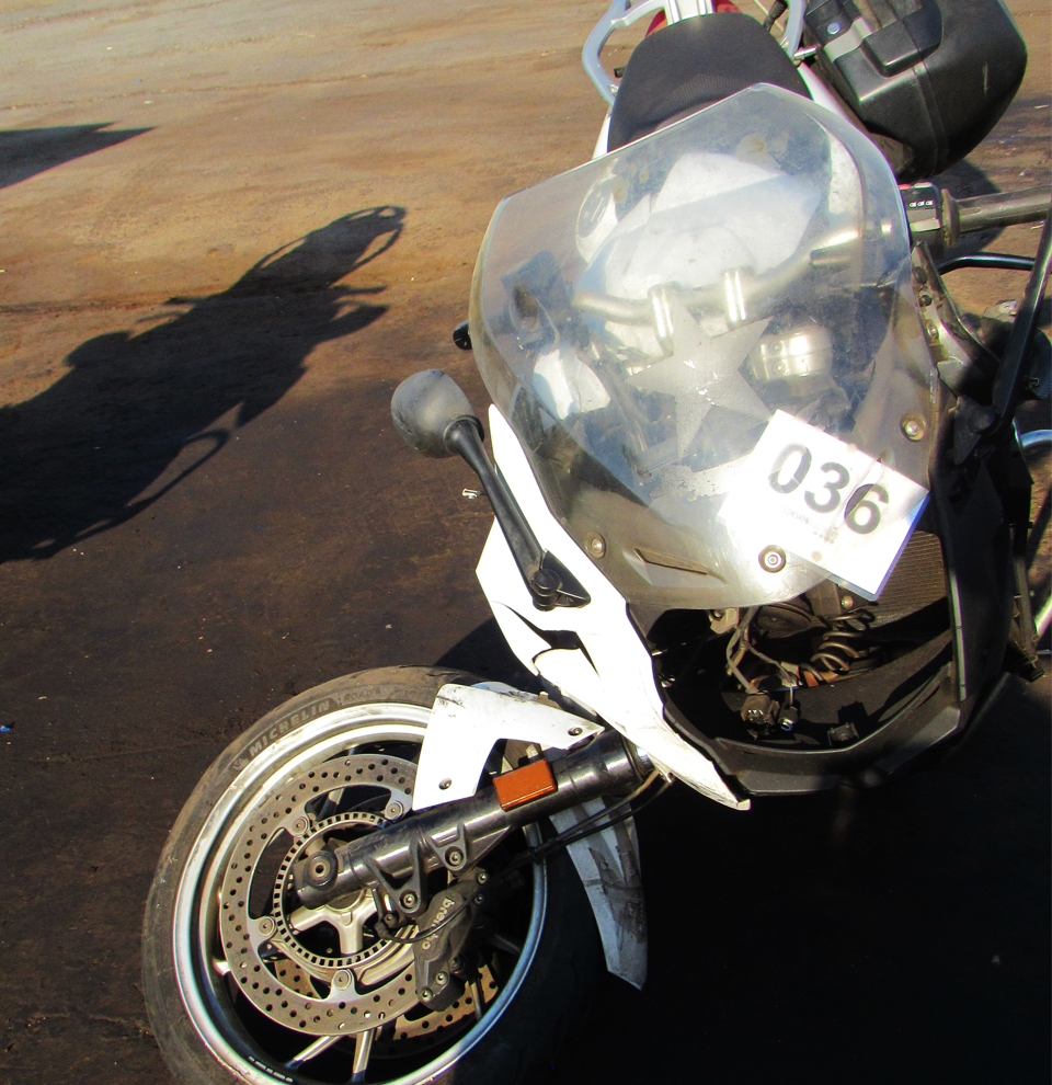 images