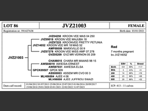 genetic_data