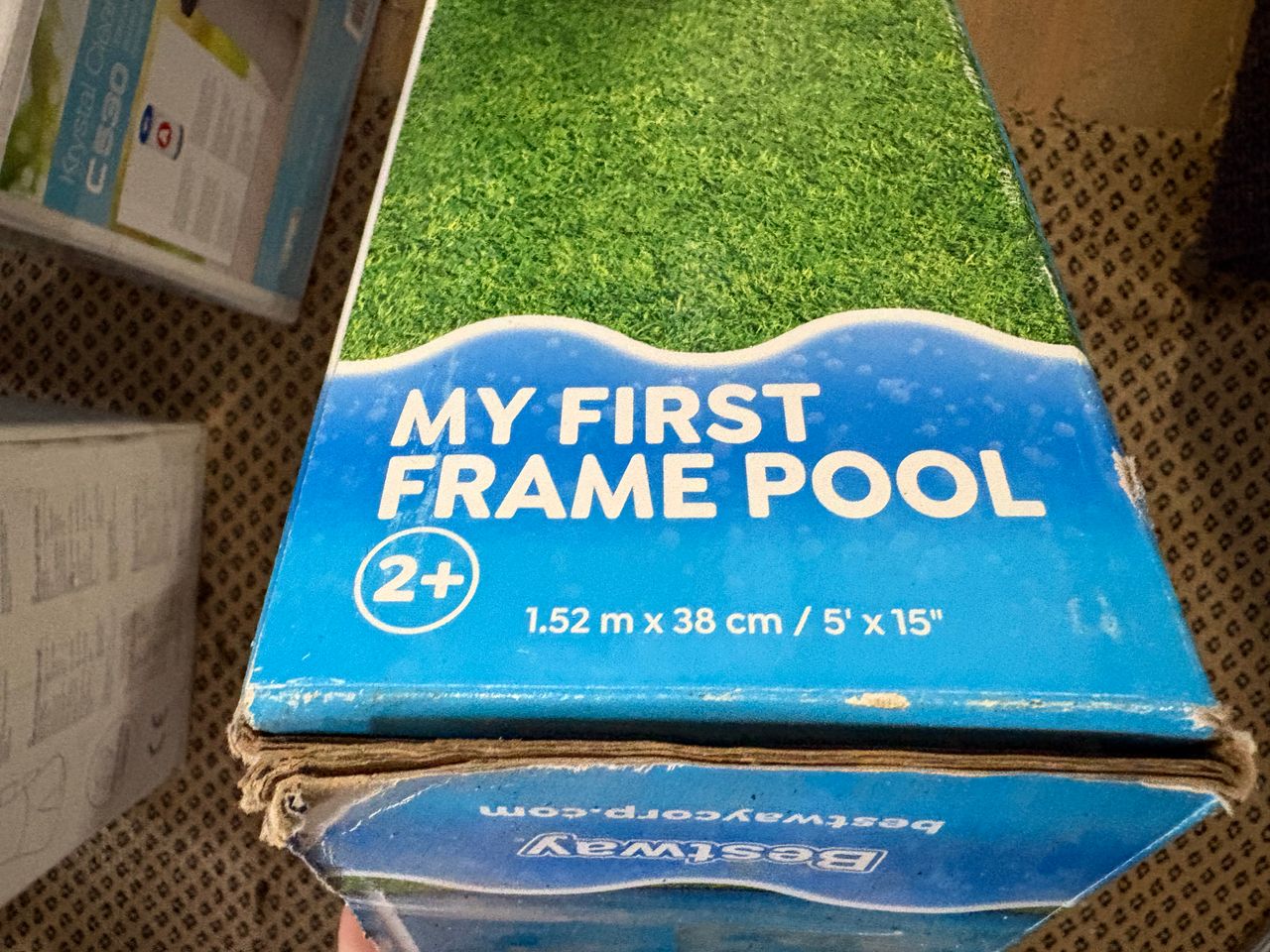 images