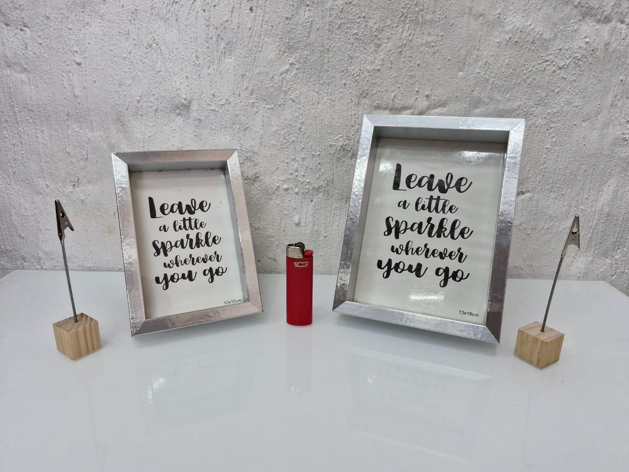 images