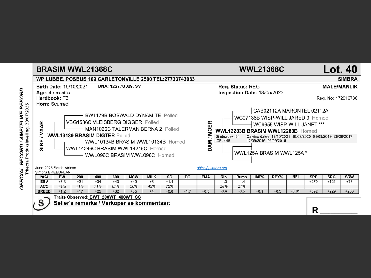 genetic_data