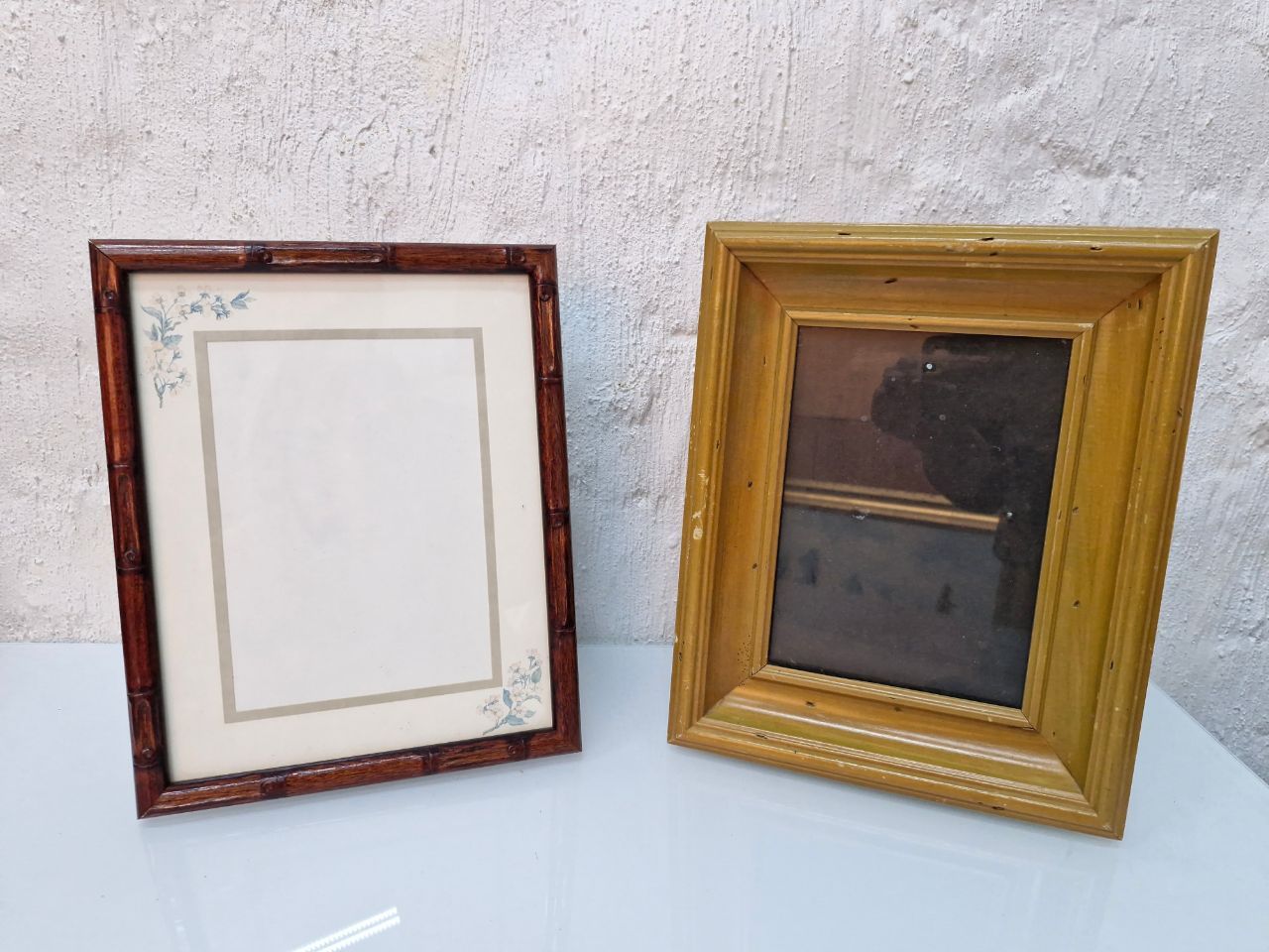 images