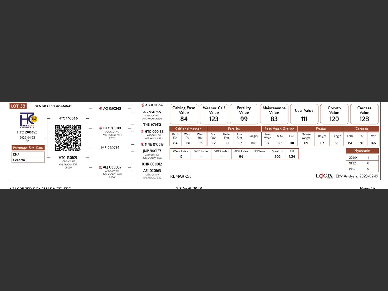 genetic_data