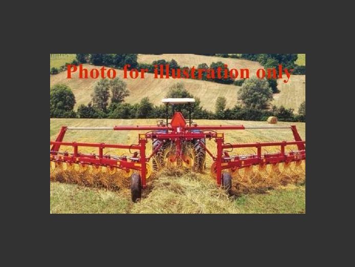 SITREX MK 20