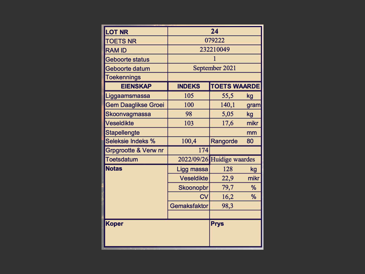 genetic_data