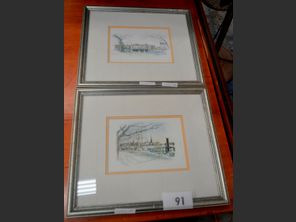 images
