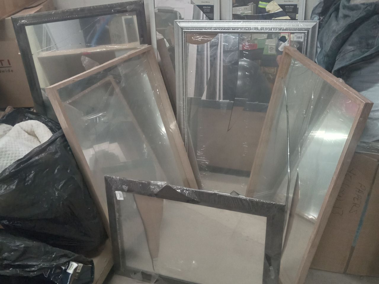 images
