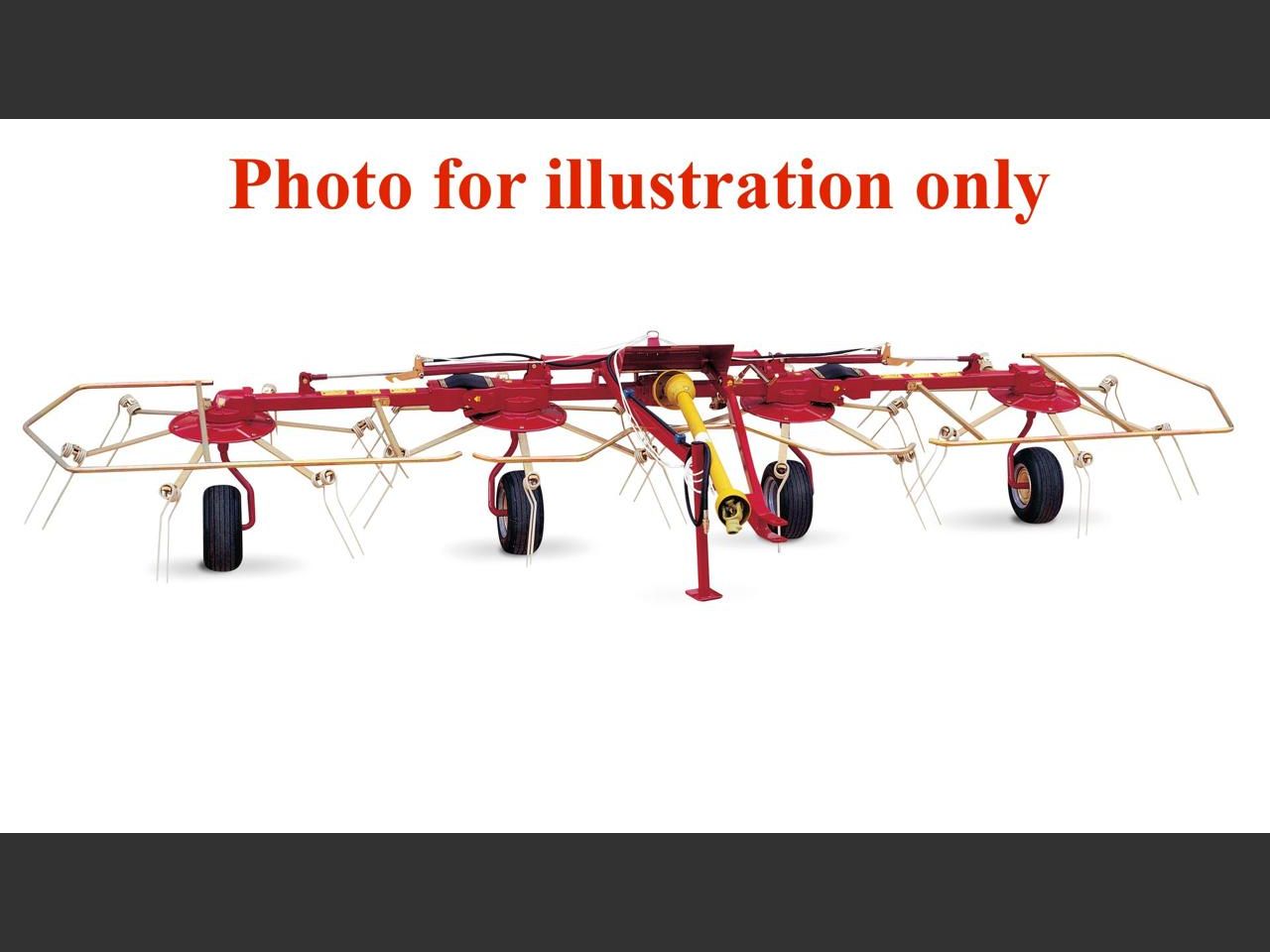 images