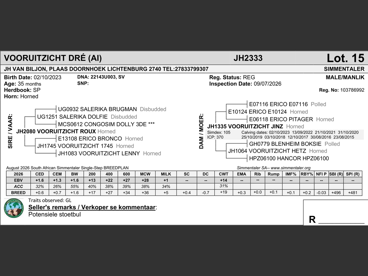 genetic_data