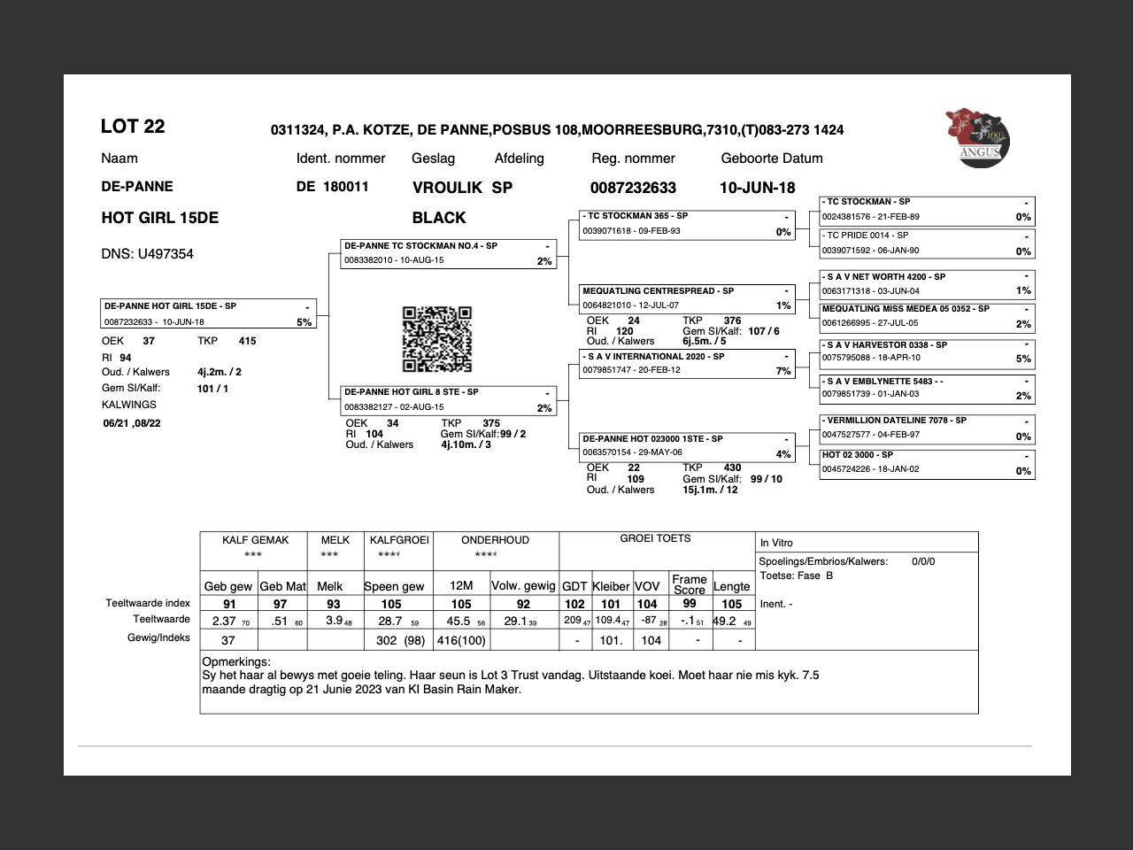 genetic_data