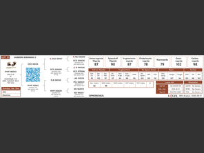 genetic_data