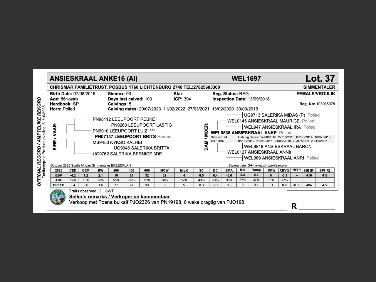 genetic_data