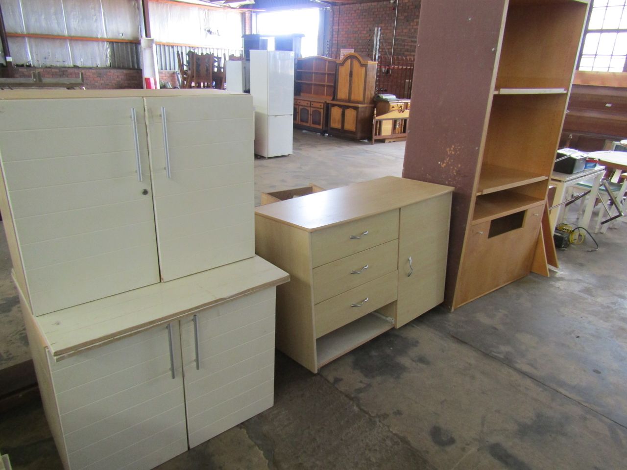 images