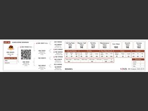 genetic_data