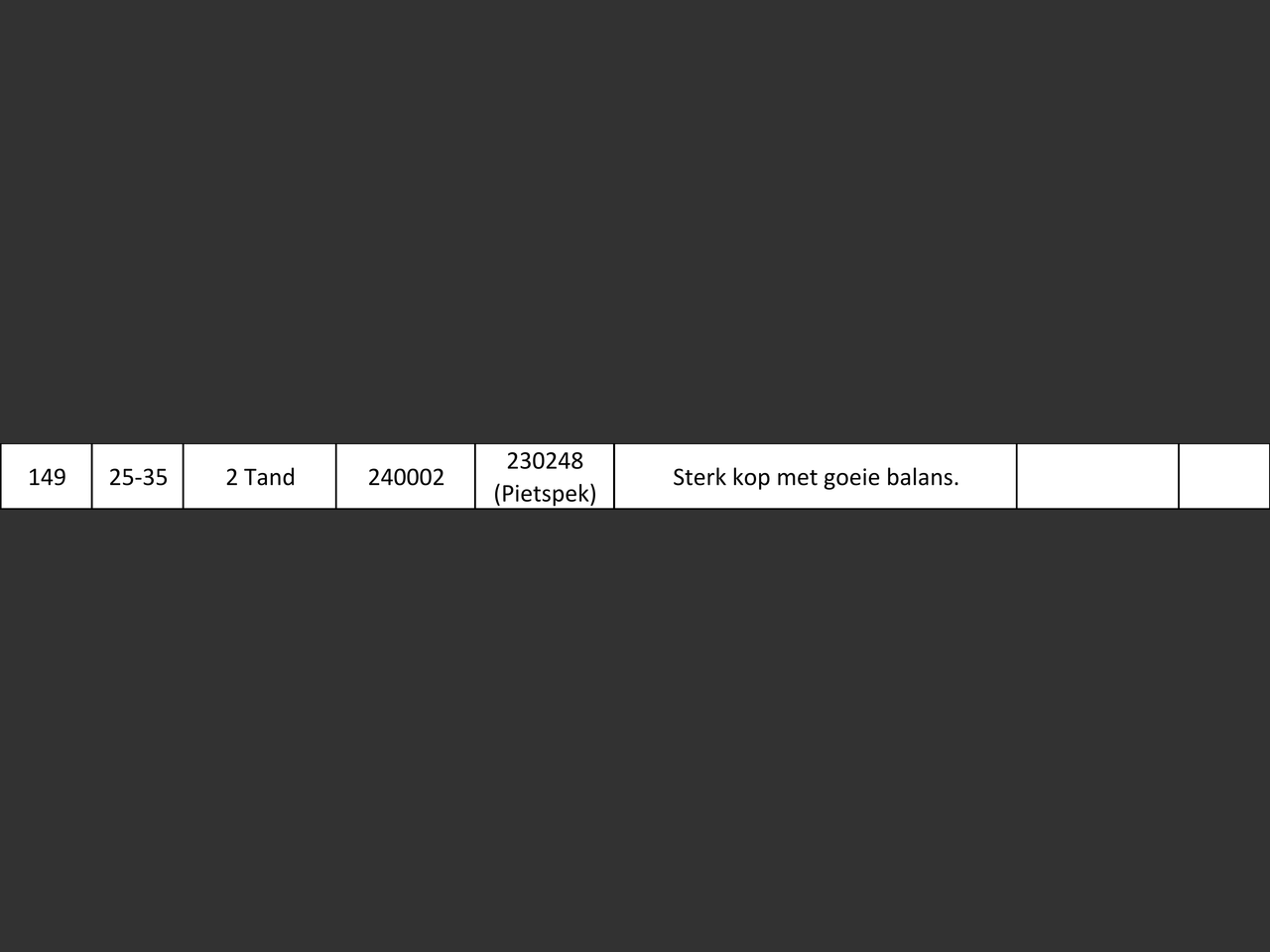 genetic_data