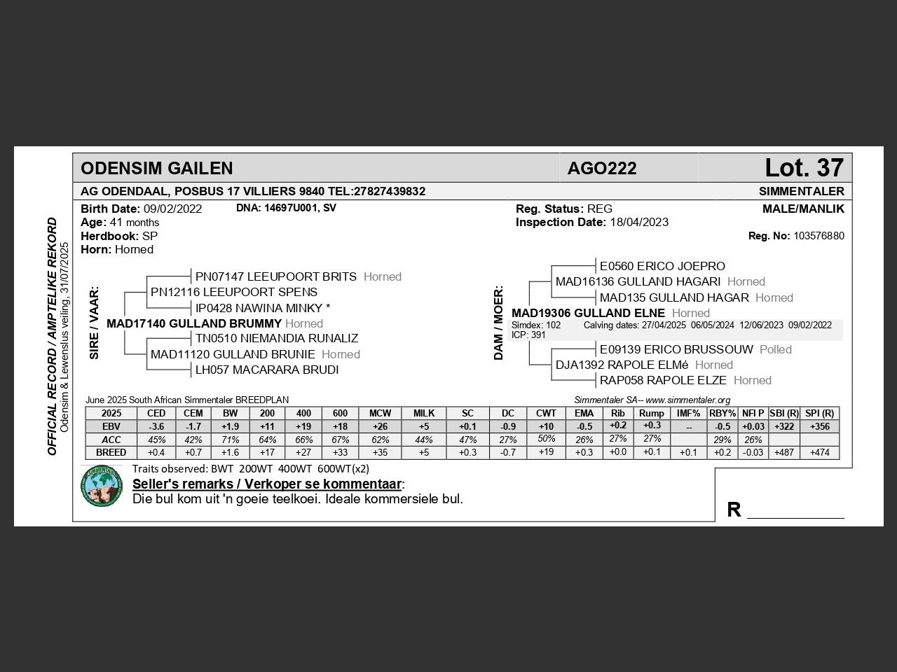 genetic_data
