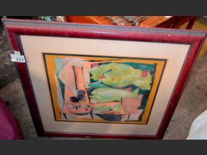 images