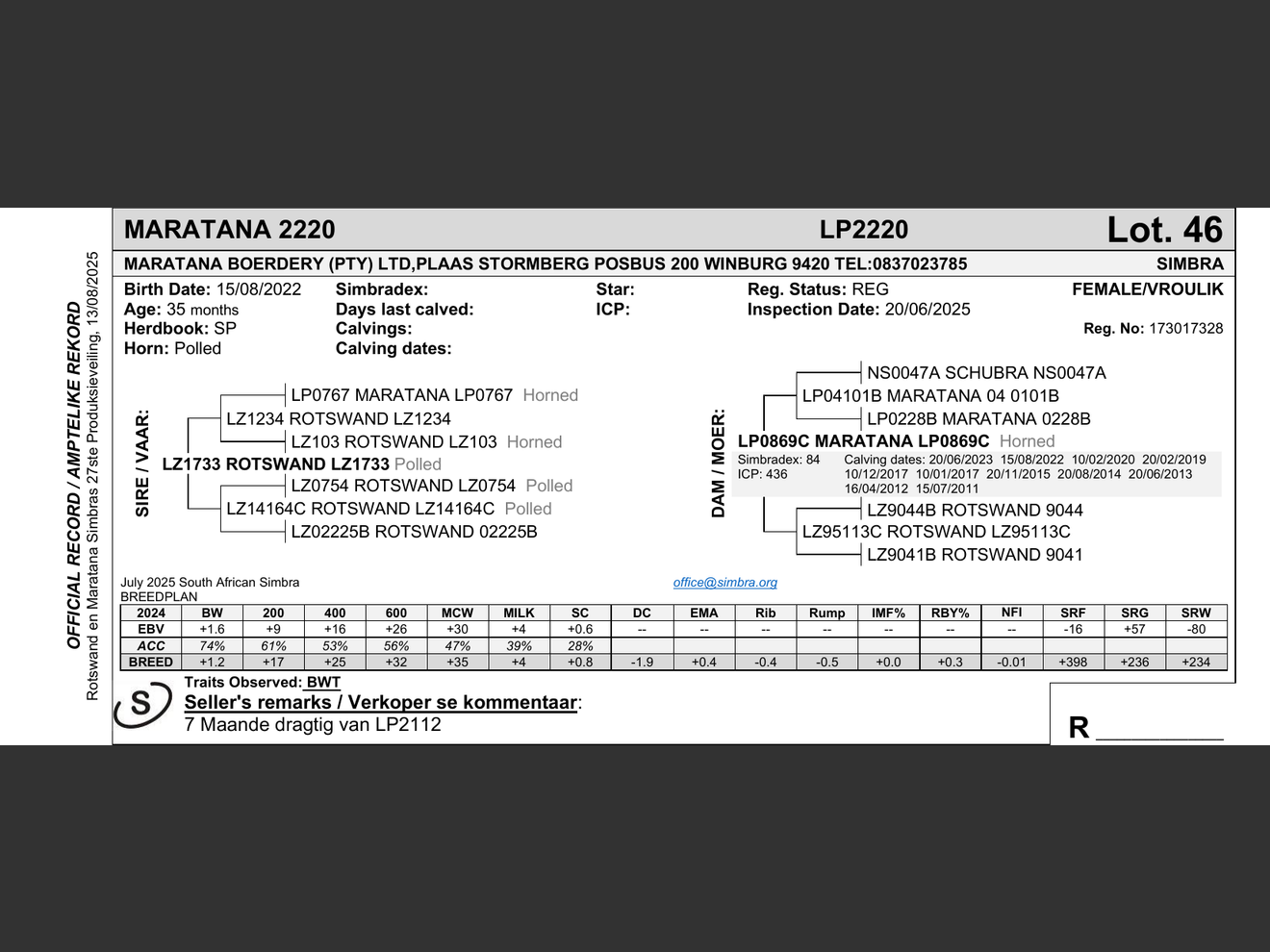 genetic_data