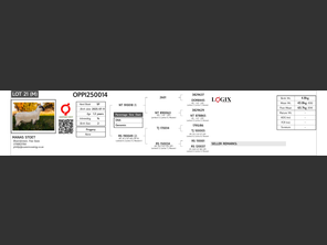 genetic_data