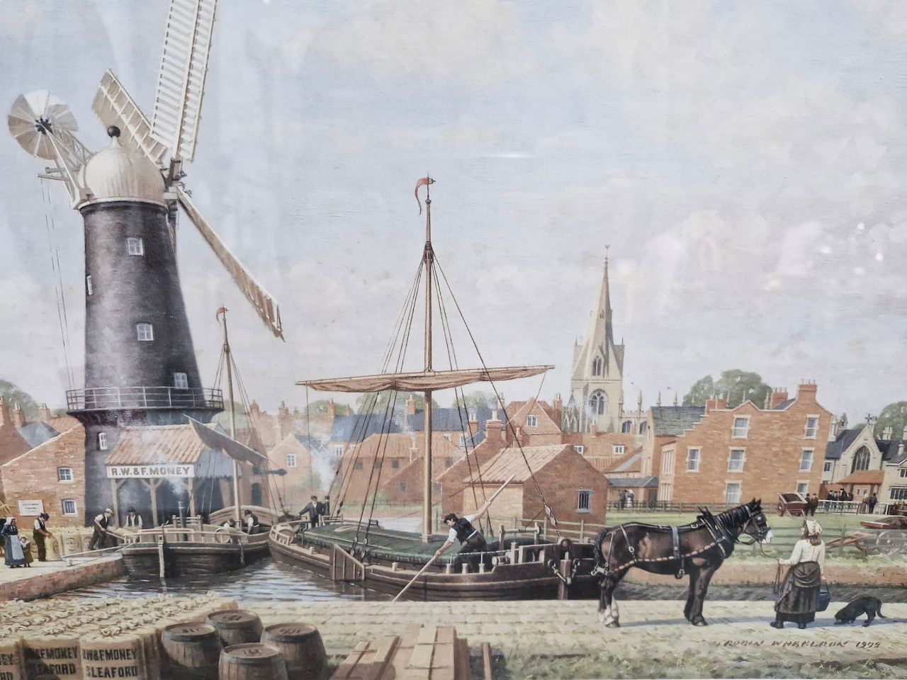 images