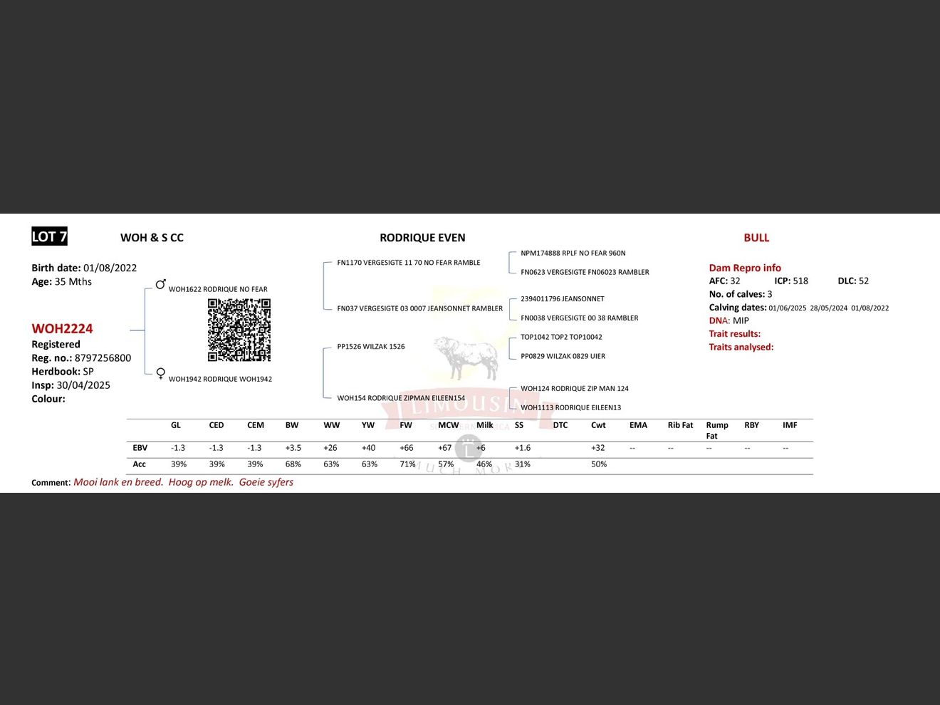 genetic_data