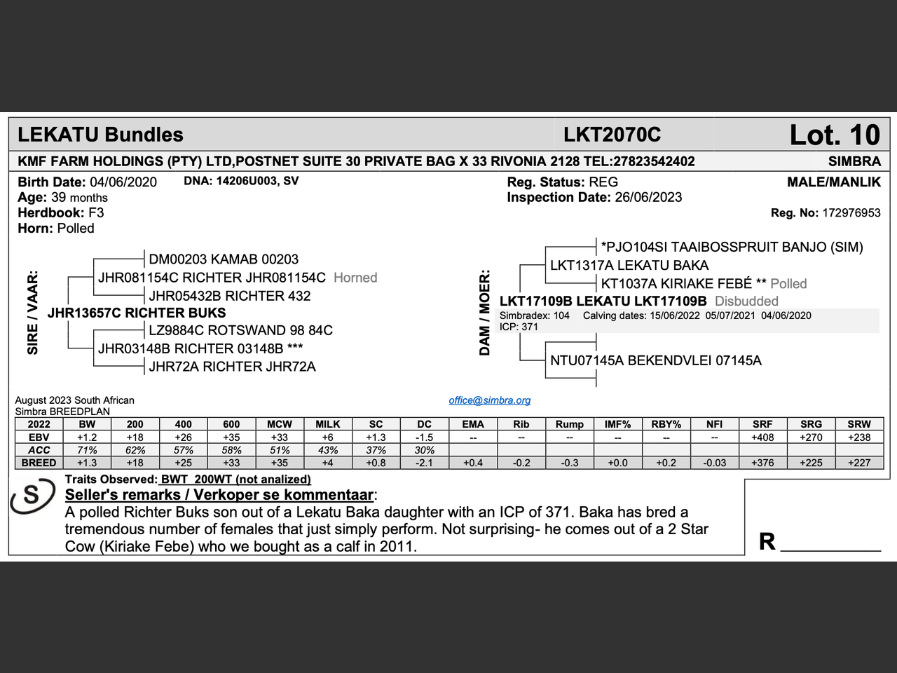 genetic_data