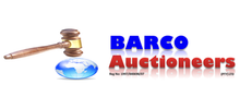 BARCO Auctioneers (Pty) Ltd