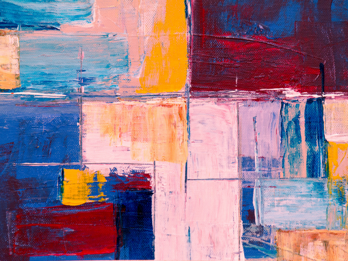 Kelly Anderson - "Inventions of Struggle"