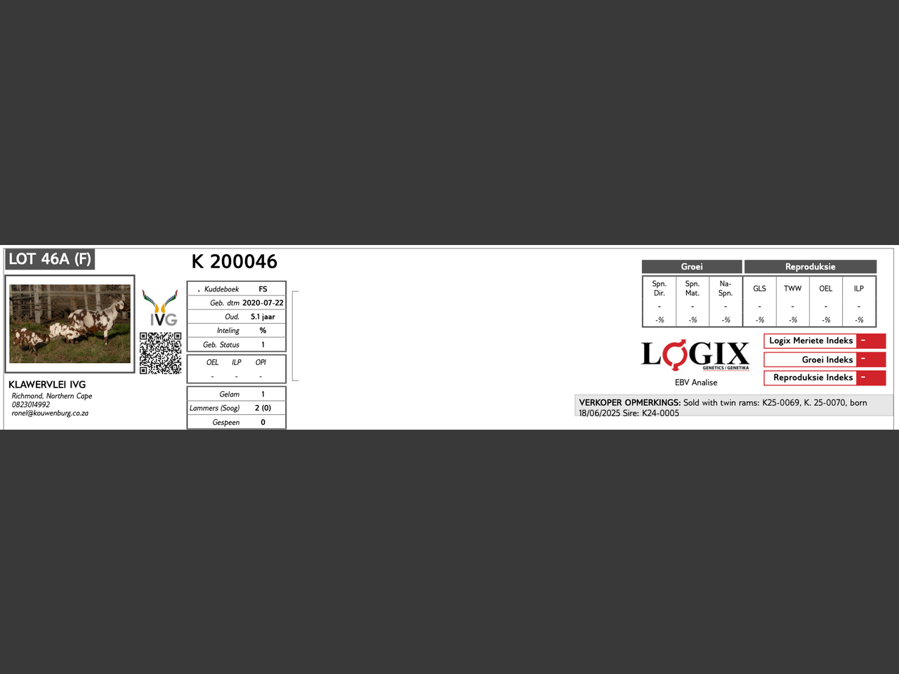 genetic_data