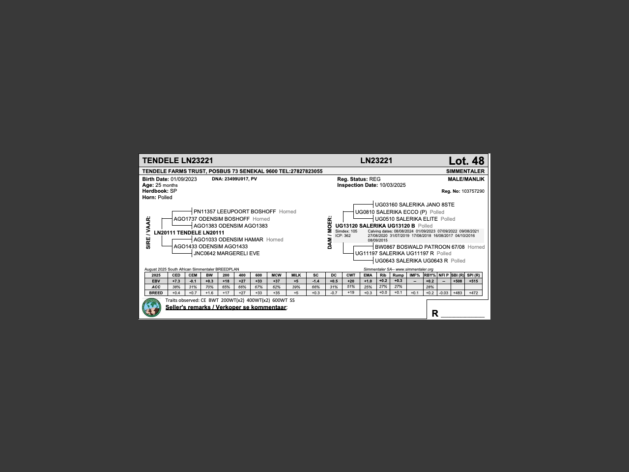 genetic_data