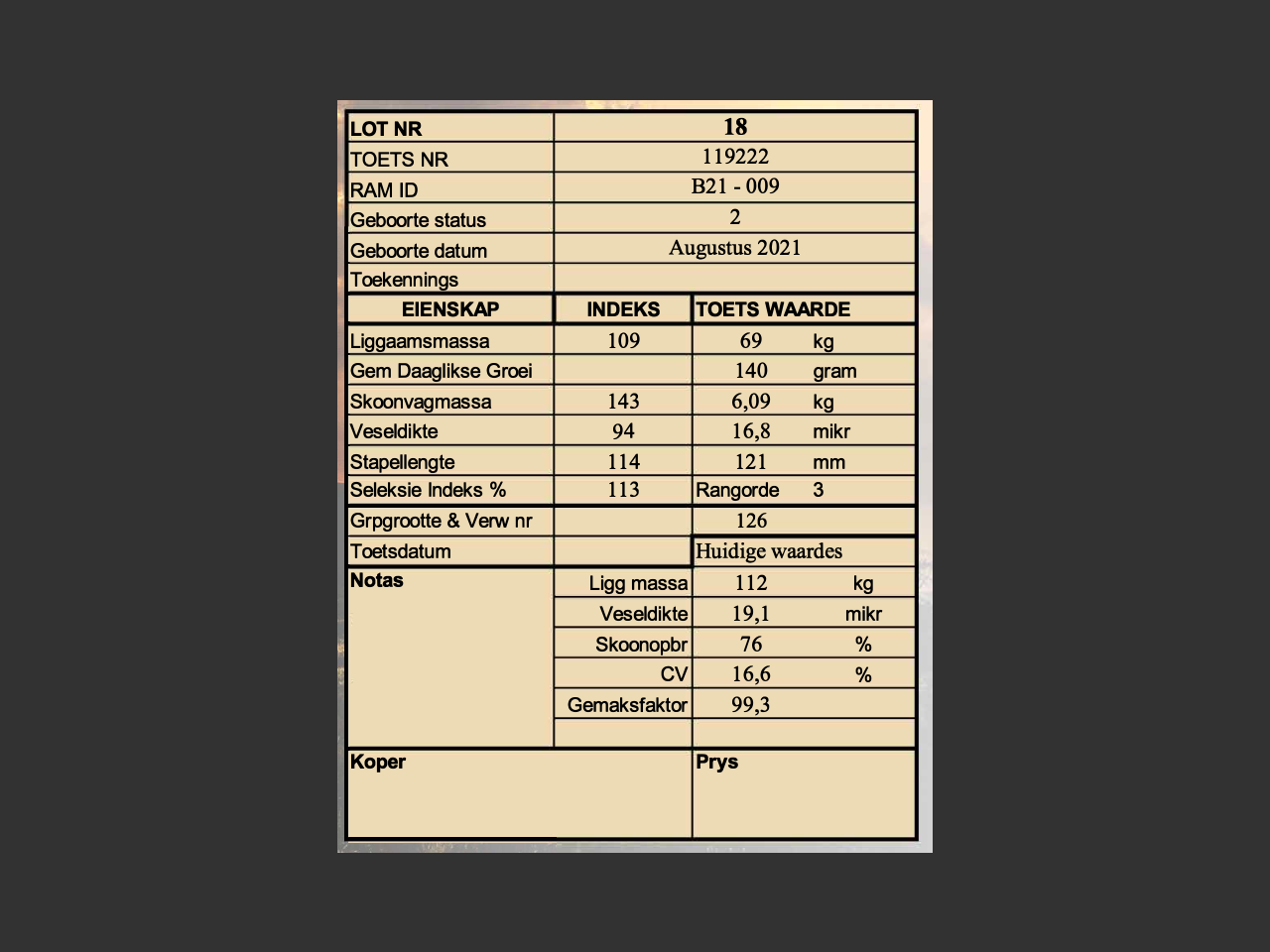 genetic_data