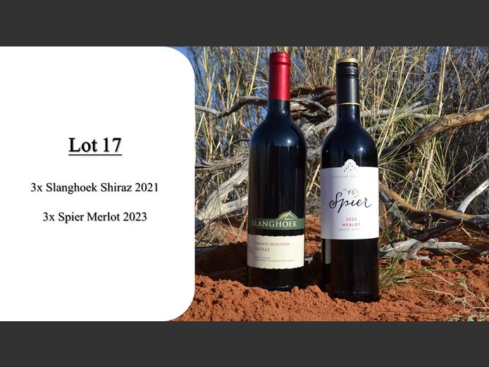 Wyn | PRIVAATSKOOL EXCELSIOR